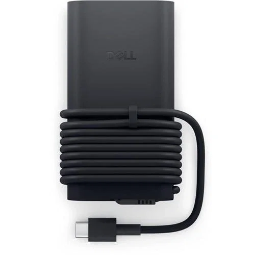 DELL Adaptador de corriente USB-C 100 W NYWKJ DELL Adaptador de corriente USB-C 100 W NYWKJ