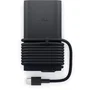DELL Adaptador de corriente USB-C 100 W NYWKJ