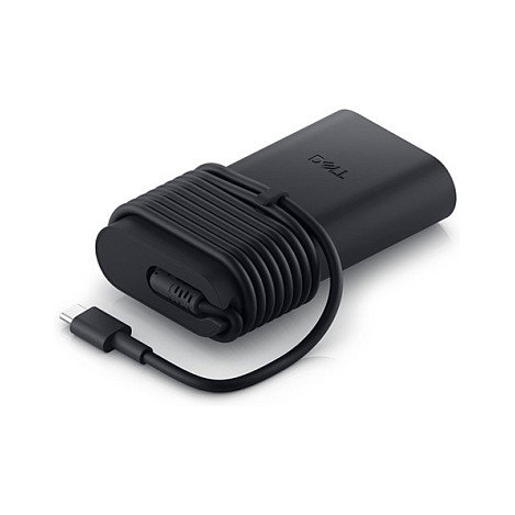 DELL Adaptador de corriente USB-C 100 W NYWKJ DELL Adaptador de corriente USB-C 100 W NYWKJ