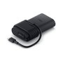 DELL Adaptador de corriente USB-C 100 W NYWKJ