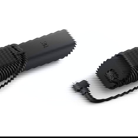 DELL Adaptador de Corriente AC 100W USB-C para Portátil