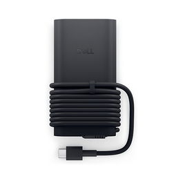 DELL Adaptador de Corriente AC 100W USB-C para Portátil