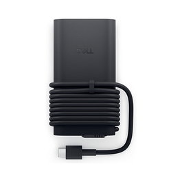 DELL Adaptador de corriente USB-C 100 W NYWKJ
