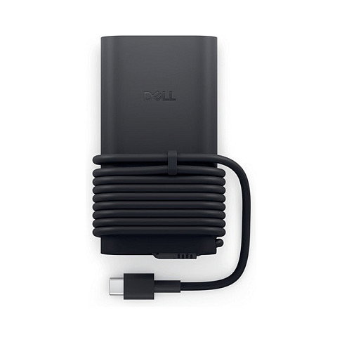DELL Adaptador de corriente USB-C 100 W NYWKJ DELL Adaptador de corriente USB-C 100 W NYWKJ
