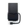 DELL Adaptador de corriente USB-C 100 W NYWKJ