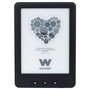 eBook Woxter EB26-075