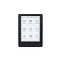eBook Woxter EB26-075