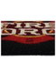 Sd Toys Felpudo Logo Fire Force 60x40 cm
