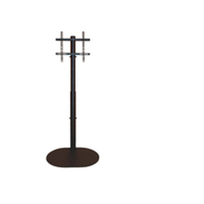 Cable USB-C 0,286 Negro