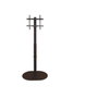 Cable USB-C 0,286 Negro