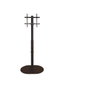 Cable USB-C 0,286 Negro