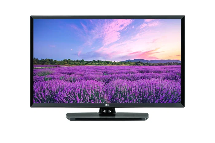LG 32LN661H Televisor Smart TV Profesional 32 pulgadas HD webOS22 WiFi HDR10 Pro con Pro:Centric LG 32LN661H Televisor Smart TV Profesional 32 pulgadas HD webOS22 WiFi HDR10 Pro con Pro:Centric