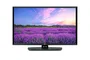 LG 32LN661H Televisor Smart TV Profesional 32 pulgadas HD webOS22 WiFi HDR10 Pro con Pro:Centric