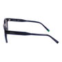 Lacoste L6026S-410 Gafas de sol con cristales azules