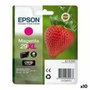 Epson Cartucho de Tinta 29XL C13T29934012 Magenta