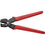 Knipex Tenazas de entallado