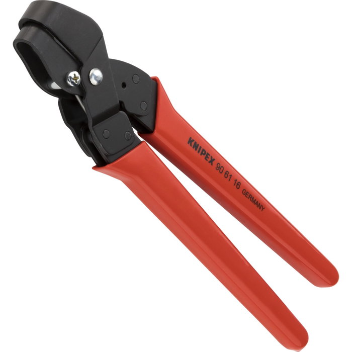 Knipex Tenazas de entallado