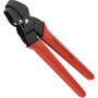 Knipex Tenazas de entallado