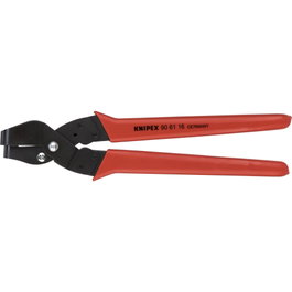 Knipex Tenazas de entallado