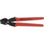 Knipex Tenazas de entallado