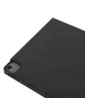 Tucano Up Plus Funda Folio para iPad Air 13 M2 Negro