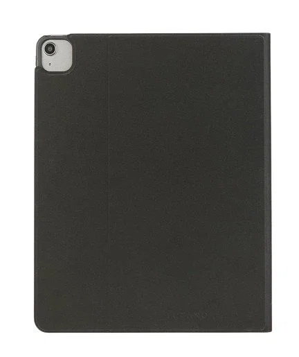 Tucano Up Plus Funda Folio para iPad Air 13 M2 Negro