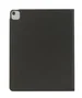 Tucano Up Plus Funda Folio para iPad Air 13 M2 Negro
