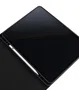 Tucano Up Plus Funda Folio para iPad Air 13 M2 Negro