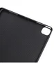 Tucano Up Plus Funda Folio para iPad Air 13 M2 Negro