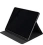 Tucano Up Plus Funda Folio para iPad Air 13 M2 Negro