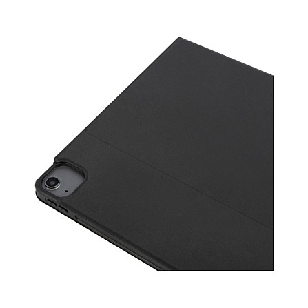Tucano Up Plus Negro para iPad Air 13 y iPad Pro 12.9