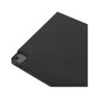Tucano Up Plus Negro para iPad Air 13 y iPad Pro 12.9