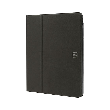 Tucano Up Plus Negro para iPad Air 13 y iPad Pro 12.9
