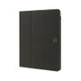 Tucano Up Plus Negro para iPad Air 13 y iPad Pro 12.9
