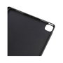 Tucano Up Plus Negro para iPad Air 13 y iPad Pro 12.9
