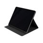 Tucano Up Plus Negro para iPad Air 13 y iPad Pro 12.9