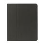 Funda para Tablet Tucano IPDA13M2UPP-BK Negro