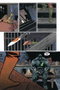 Astisendo Grupo Editorial, S.L. Rumble Tomo 03: Cáscara Inmortal