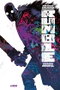 Astisendo Grupo Editorial, S.L. Rumble Tomo 03: Cáscara Inmortal