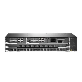 TP-Link DS-P8000-X2 Terminal de líneas ópticas OLT 2U