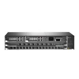 Tp-link TL-DS-P8000 Chasis OLT NEK 2U
