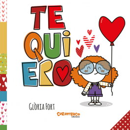 CARAMBUCO Te quiero