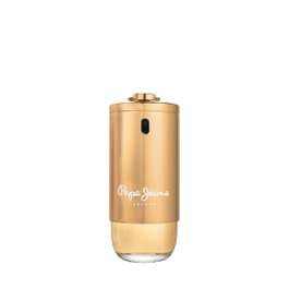Bright Intense, Eau De Parfum, For Women, 50 ml