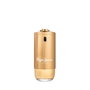 Pepe Jeans Bright Intense Agua de perfume para mujeres 50 ml