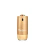Pepe Jeans Bright Intense Agua de perfume para mujeres 50 ml