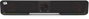 Redragon Darknets Barra de Sonido Bluetooth/Jack 3.5 RGB