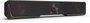 Redragon Darknets Barra de Sonido Bluetooth/Jack 3.5 RGB