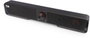 Redragon Darknets Barra de Sonido Bluetooth/Jack 3.5 RGB