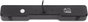 Redragon Darknets Barra de Sonido Bluetooth/Jack 3.5 RGB