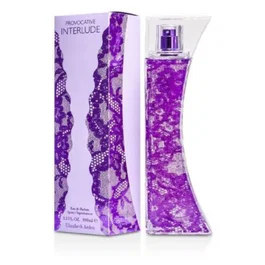 Elizabeth Arden Provocative Interlude Agua de perfume 100 ml